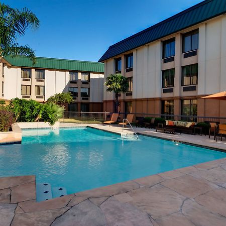 Heritage Place Houston Brookhollow Exterior foto
